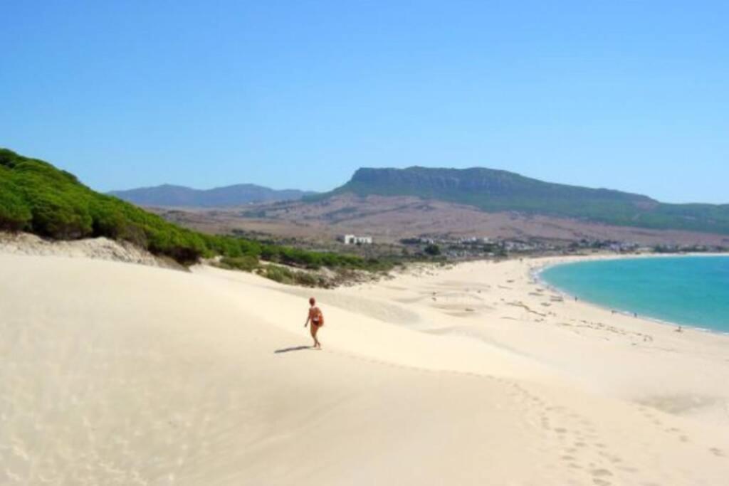 Natural Dream Blue Wifi * Tarifa