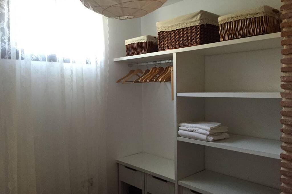Natural Dream Blue Wifi Apartamento Tarifa